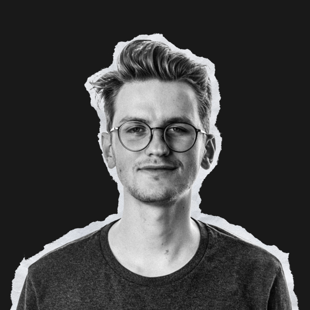 Kévin Moënne-Loccoz profile picture